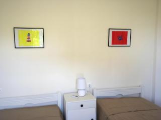 Demeliza Apartments - Plaka - 5