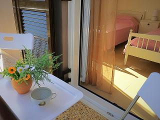 Demeliza Apartments - Plaka - 6