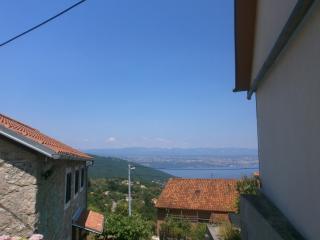 Holiday home MILICA - Lovran - 3