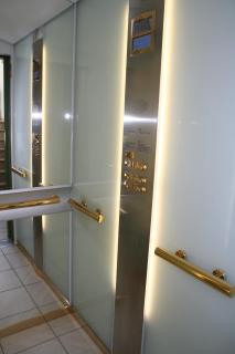 Hotel Seltenbacher Hof - Tuttlingen - 4