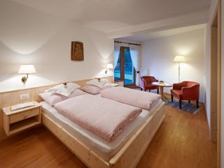 Apartment Albert - Santa Cristina in Val Gardena - 6