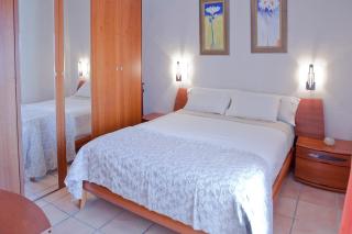 Beachfront apartment in paradise - San Andrés - 3