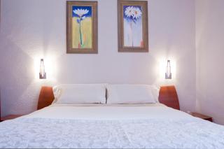 Beachfront apartment in paradise - San Andrés - 2