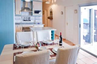Beachfront apartment in paradise - San Andrés - 4