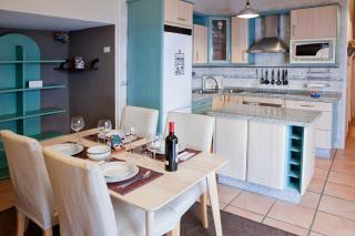 Beachfront apartment in paradise - San Andrés - 5
