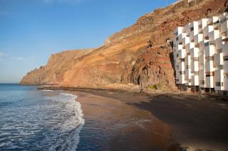 Beachfront apartment in paradise - San Andrés - 8