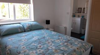 Wolds Cottage Pocklington - 5