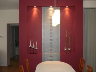 Notte Apartman - Eger - 3