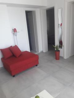 Apartments Villa Plava - Klek - 1