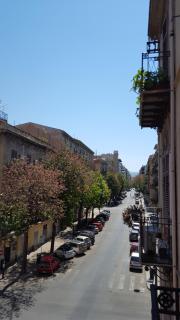 CasaLù - Palermo - 5