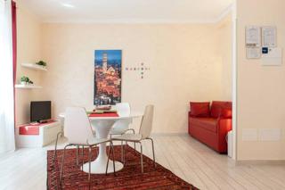 Apartment Home Marconi25 - Verona - 6
