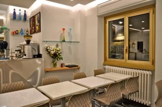 Hotel Dover - Milano - 5