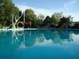 Picon del Conde - 2