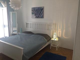 Apartments Rube - 6
