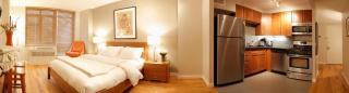 Sanctuary NYC Retreats - New York - 4