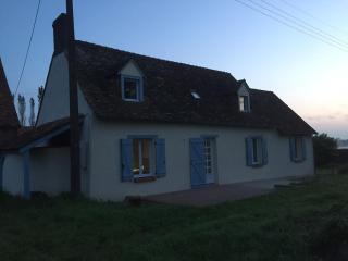 Fleur House - 8