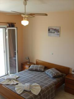Gouna's Aparts - Xi - 6