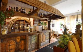 Hotel zur Post Kleve - Kleef - 8