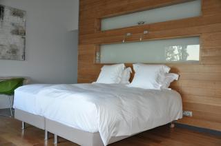 Maison d'hôtes Anne Fouquet - 8