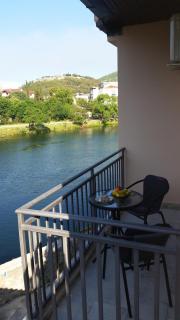 Trebisnjica - Trebinje - 1