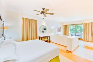 Occidental at Xcaret Destination - All Inclusive - 9
