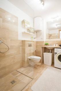 Sea View Apartments in Budva - Budva - 2