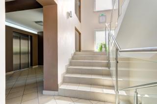 Dom & House - Apartamenty Sunrise - Sopot - 2