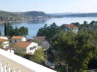Apartments Vila Lavanda - Omišalj - 9