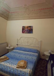 CasaLù - Palermo - 7