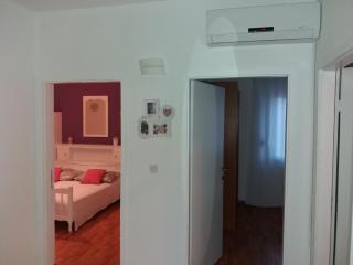 Apartments Rube - Primošten - 9