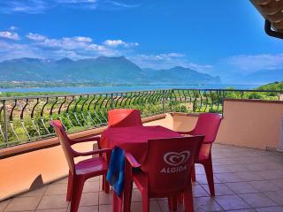 Residence Bellavista - Manerba del Garda - 4