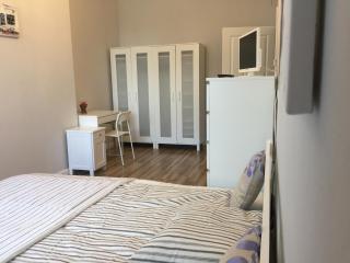 Apartament Warszawska - Gdynia - 3