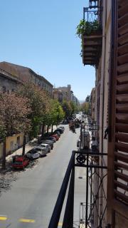 CasaLù - Palermo - 9