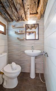 Joya Village House - Agios Leon - 1