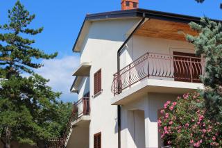 Apartmani Mia - Jadranovo - 8
