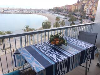 Etoile De Mer - Menton - 8