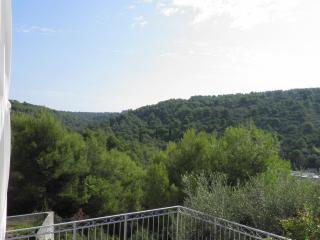 Apartments Horizont - Trogir - 5