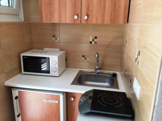 Ági Apartment Siófok II. - Siófok - 9
