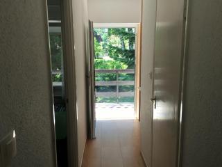 Ági Apartment Siófok II. - Siófok - 7