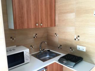 Ági Apartment Siófok II. - Siófok - 6
