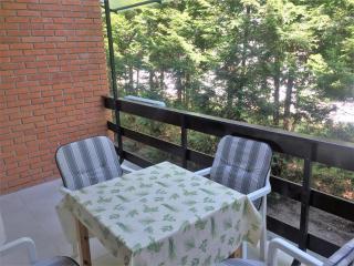 Ági Apartment Siófok II. - Siófok - 5