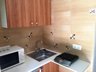 Ági Apartment Siófok II. - 4
