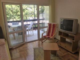 Ági Apartment Siófok II. - Siófok - 2