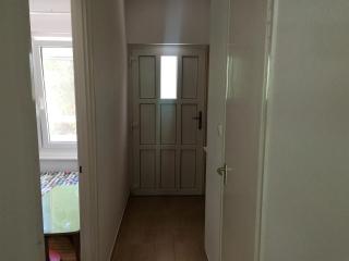 Ági Apartment Siófok II. - 1