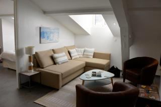 Cannes,croisette,palais des festivals,plages - Cannes - 7