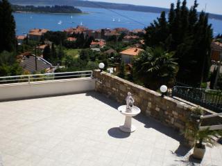 Apartments Heidi - Portorož - 0