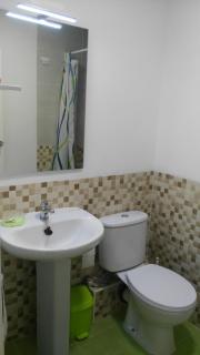 Cullera Beach by Zagal Apartments - Cullera - 6
