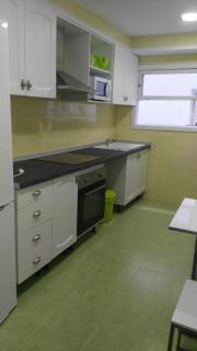 Cullera Beach by Zagal Apartments - Cullera - 4