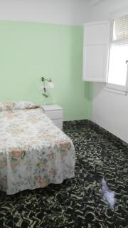 Cullera Beach by Zagal Apartments - Cullera - 3
