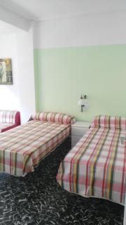 Cullera Beach by Zagal Apartments - Cullera - 8